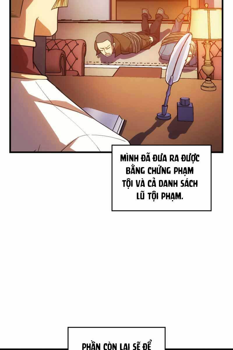 Tái Sinh Thành Công Chức Bình Thường Ở Một Thế Giới Xa Lạ Chapter 43 - 2