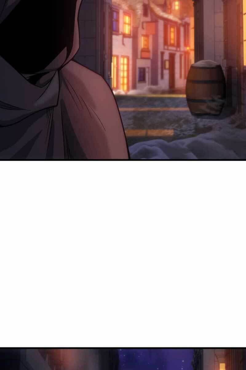 Tái Sinh Thành Công Chức Bình Thường Ở Một Thế Giới Xa Lạ Chapter 43 - 102