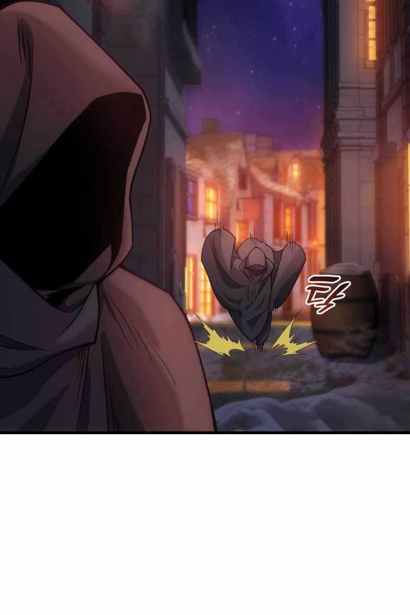 Tái Sinh Thành Công Chức Bình Thường Ở Một Thế Giới Xa Lạ Chapter 43 - 103