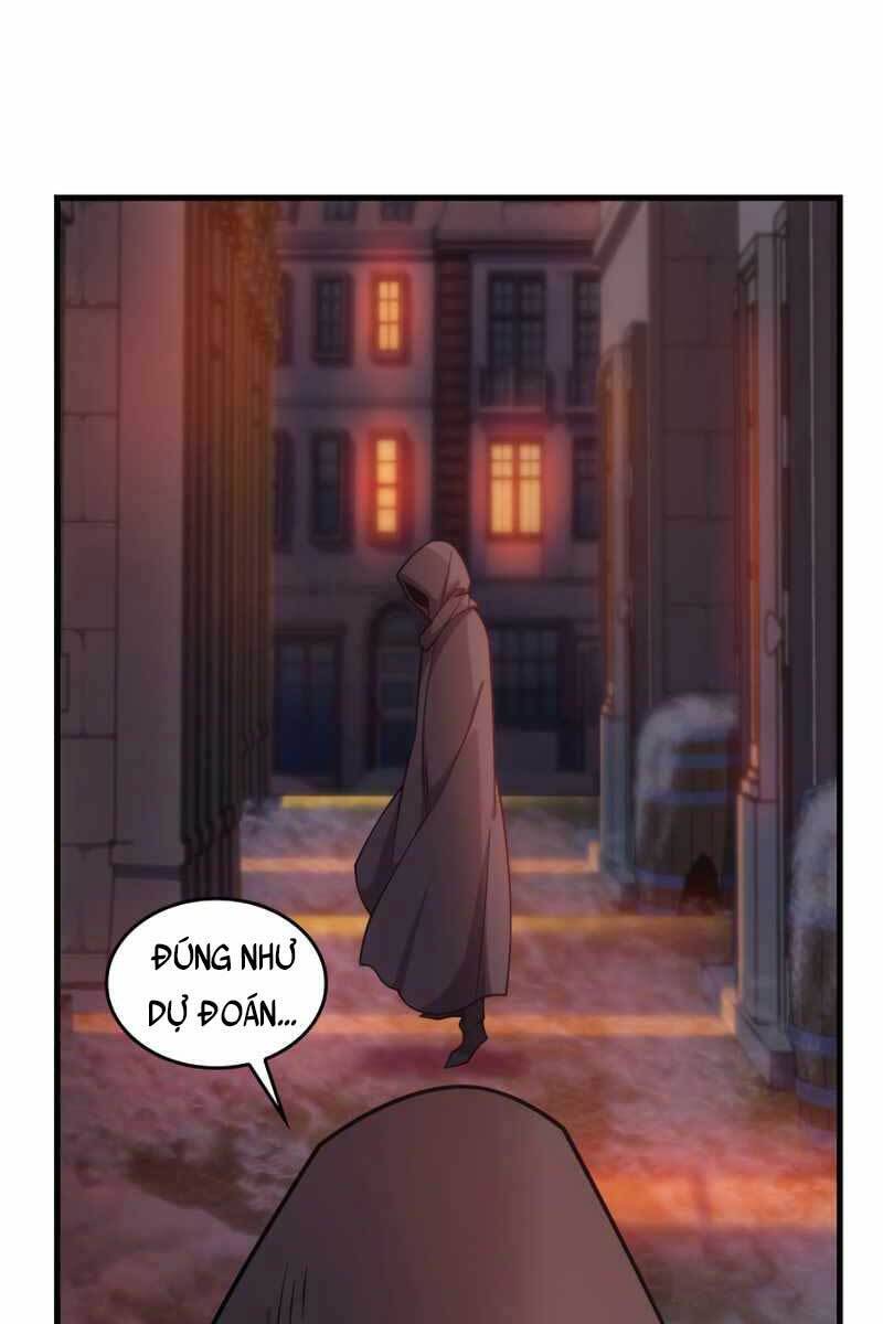 Tái Sinh Thành Công Chức Bình Thường Ở Một Thế Giới Xa Lạ Chapter 43 - 104