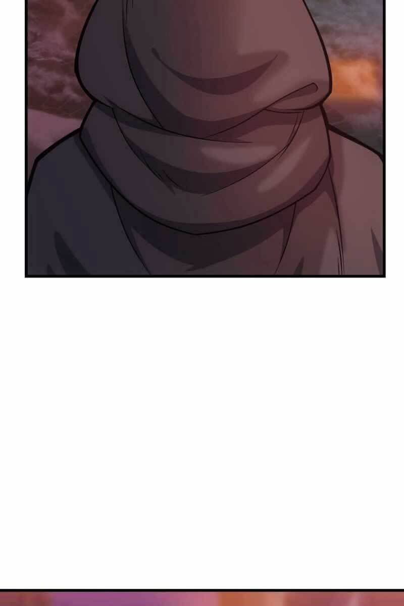 Tái Sinh Thành Công Chức Bình Thường Ở Một Thế Giới Xa Lạ Chapter 43 - 105