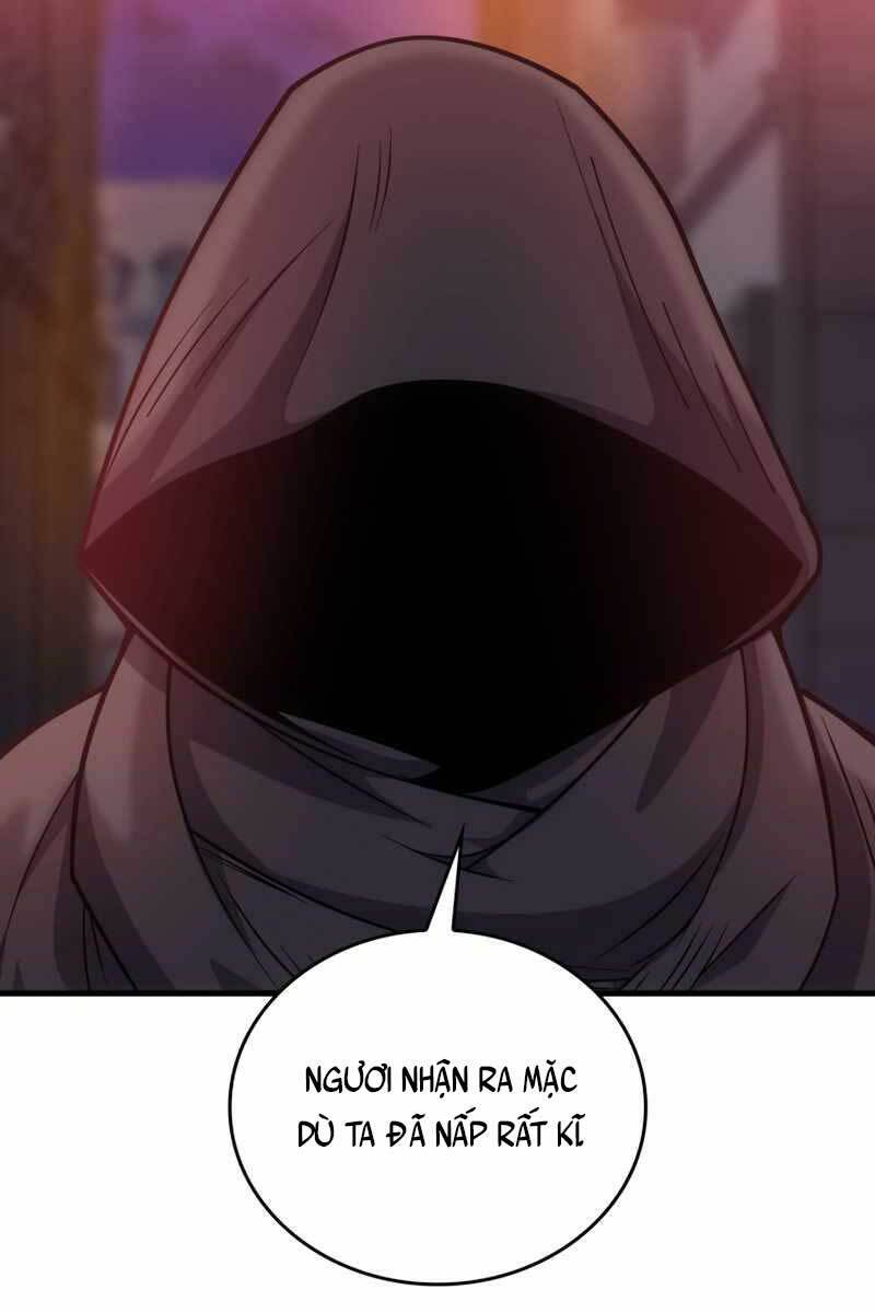 Tái Sinh Thành Công Chức Bình Thường Ở Một Thế Giới Xa Lạ Chapter 43 - 106