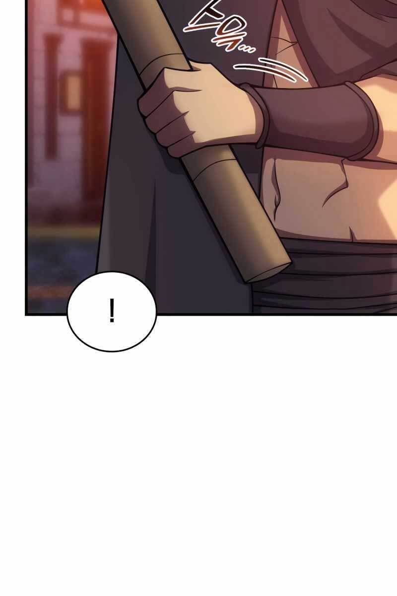 Tái Sinh Thành Công Chức Bình Thường Ở Một Thế Giới Xa Lạ Chapter 43 - 109