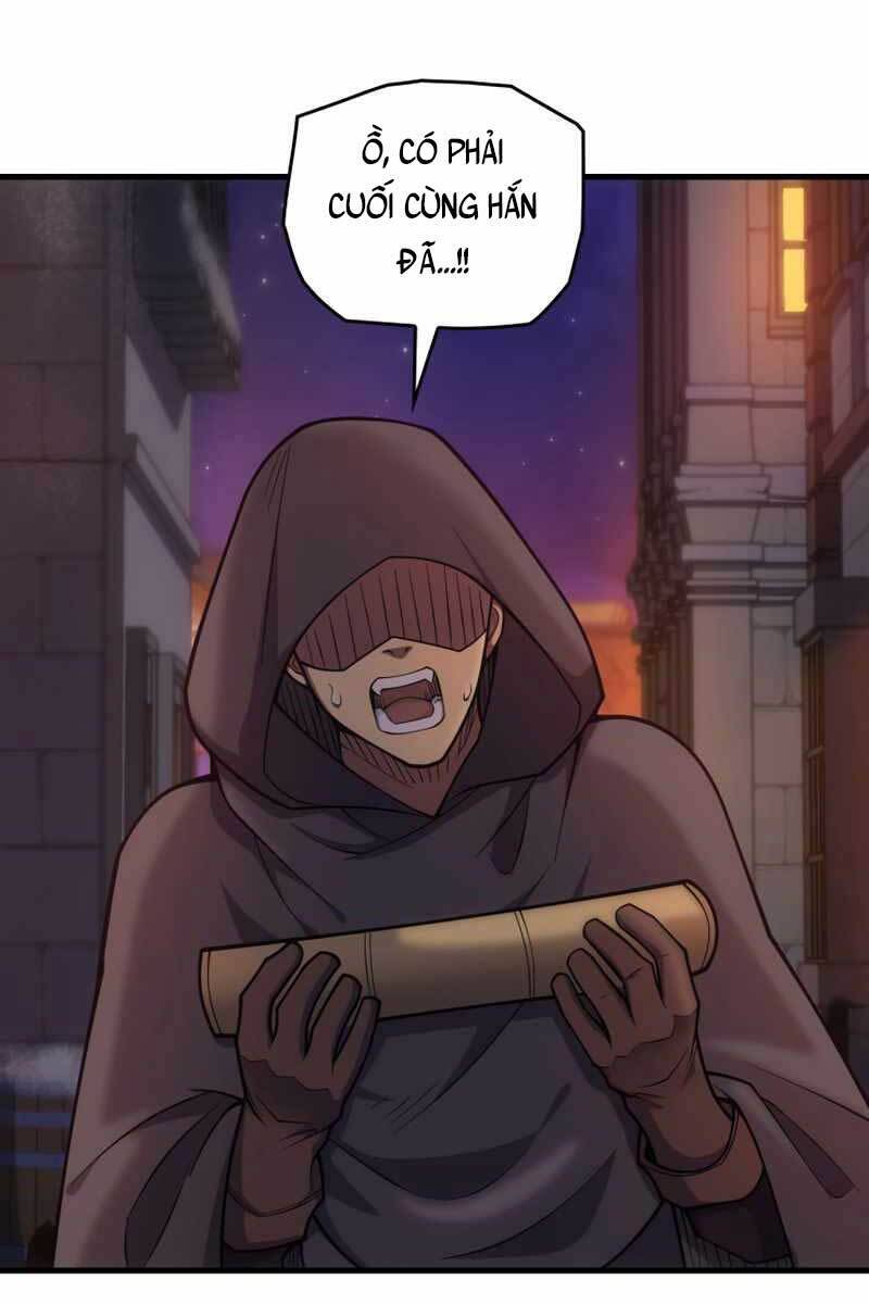 Tái Sinh Thành Công Chức Bình Thường Ở Một Thế Giới Xa Lạ Chapter 43 - 110