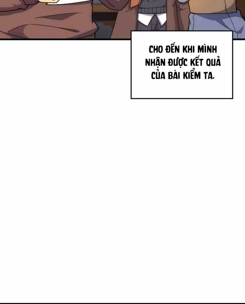 Tái Sinh Thành Công Chức Bình Thường Ở Một Thế Giới Xa Lạ Chapter 43 - 12