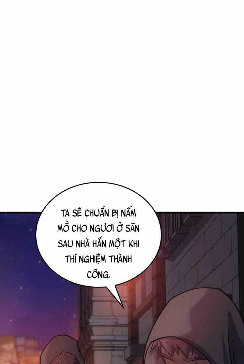 Tái Sinh Thành Công Chức Bình Thường Ở Một Thế Giới Xa Lạ Chapter 43 - 111