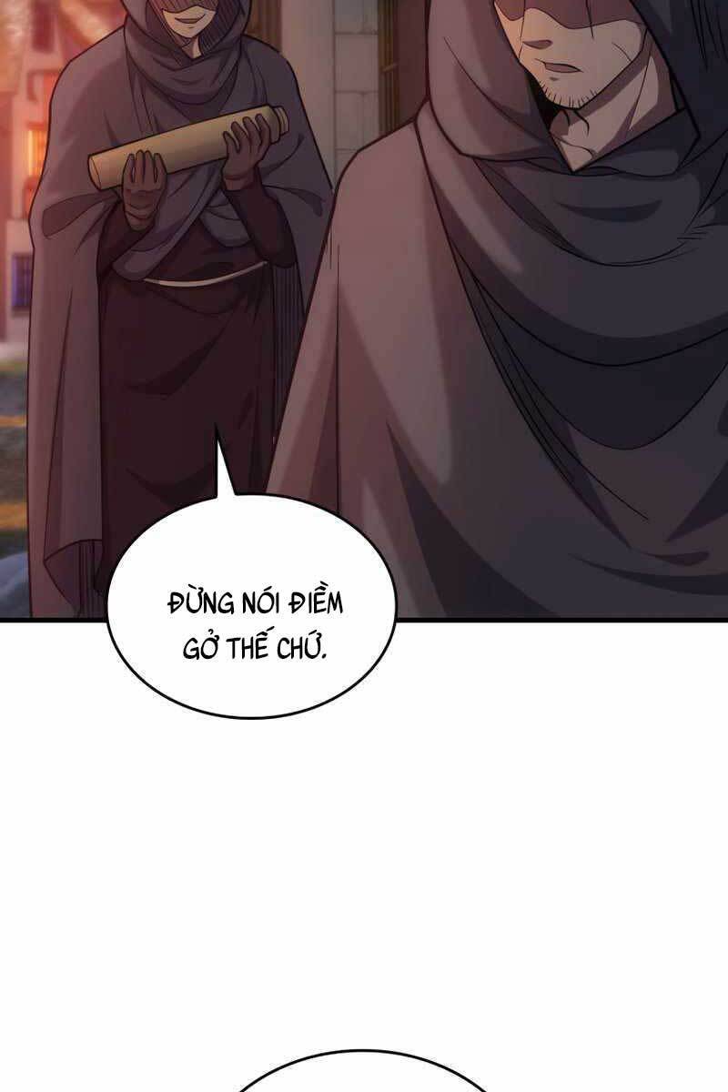 Tái Sinh Thành Công Chức Bình Thường Ở Một Thế Giới Xa Lạ Chapter 43 - 112