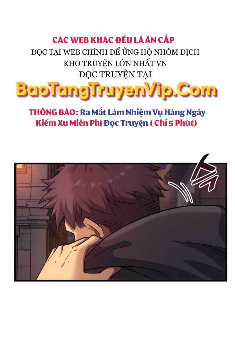 Tái Sinh Thành Công Chức Bình Thường Ở Một Thế Giới Xa Lạ Chapter 43 - 114