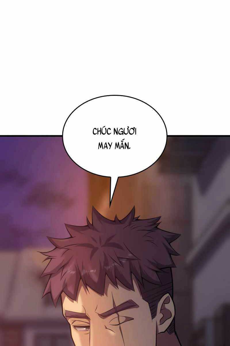 Tái Sinh Thành Công Chức Bình Thường Ở Một Thế Giới Xa Lạ Chapter 43 - 115