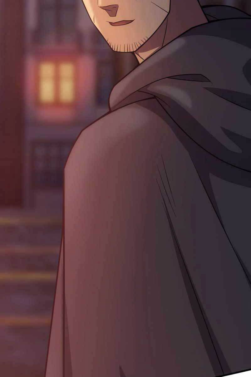 Tái Sinh Thành Công Chức Bình Thường Ở Một Thế Giới Xa Lạ Chapter 43 - 116