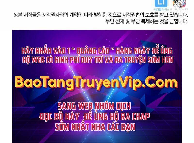 Tái Sinh Thành Công Chức Bình Thường Ở Một Thế Giới Xa Lạ Chapter 43 - 118