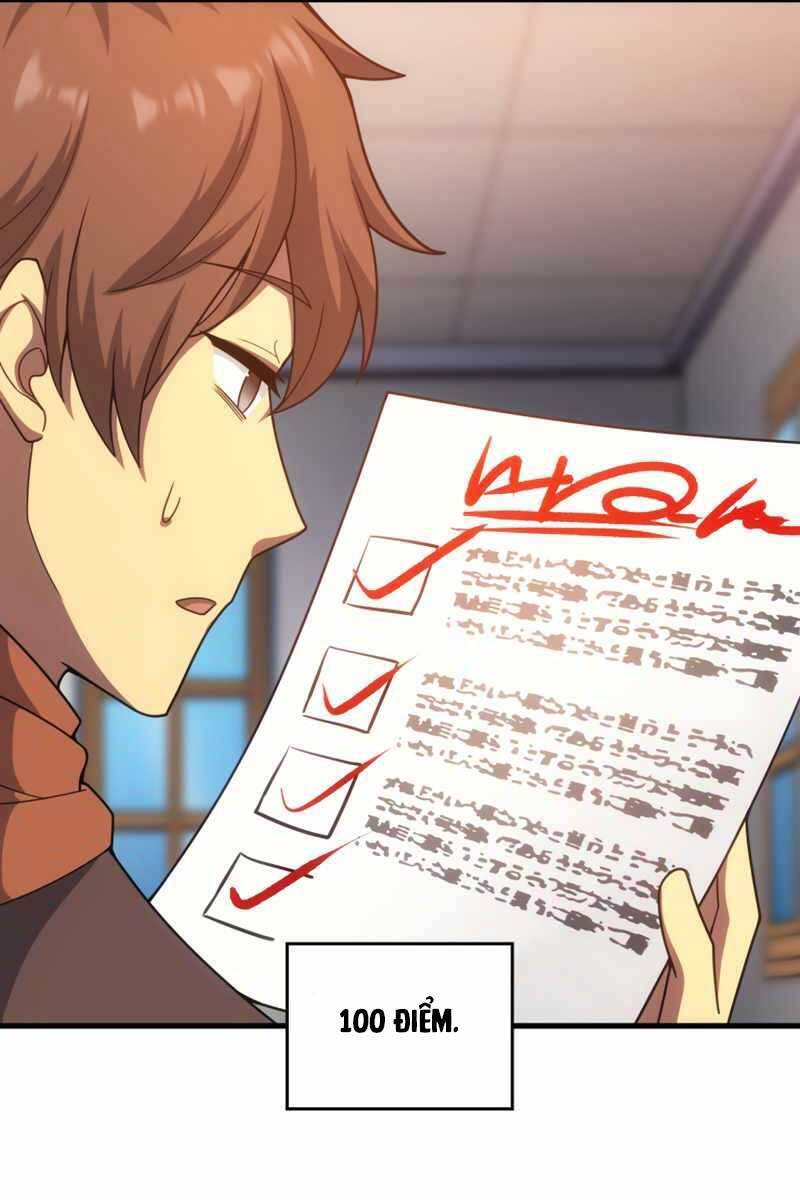 Tái Sinh Thành Công Chức Bình Thường Ở Một Thế Giới Xa Lạ Chapter 43 - 13