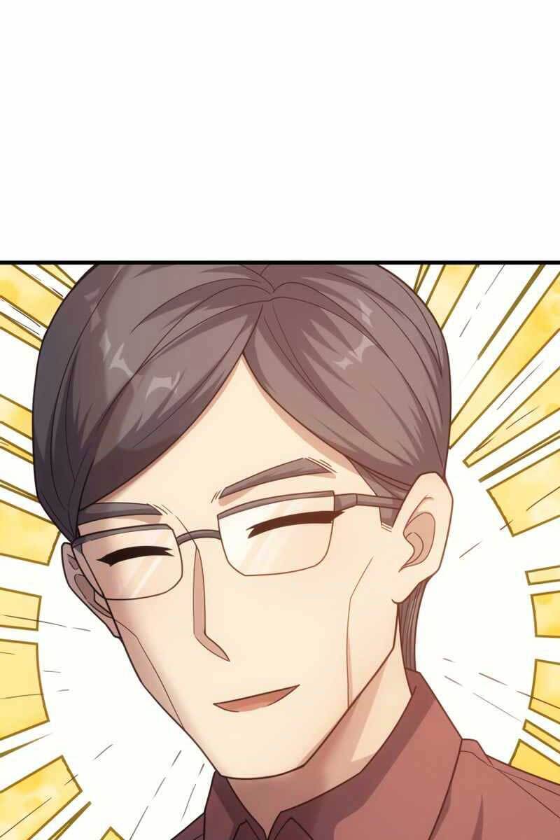 Tái Sinh Thành Công Chức Bình Thường Ở Một Thế Giới Xa Lạ Chapter 43 - 14