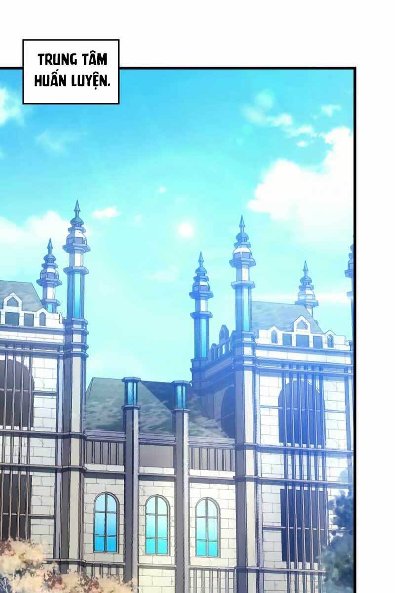 Tái Sinh Thành Công Chức Bình Thường Ở Một Thế Giới Xa Lạ Chapter 43 - 17