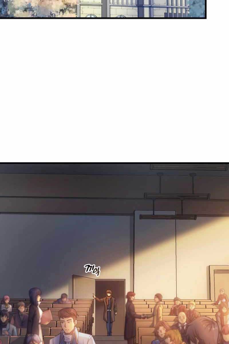 Tái Sinh Thành Công Chức Bình Thường Ở Một Thế Giới Xa Lạ Chapter 43 - 18