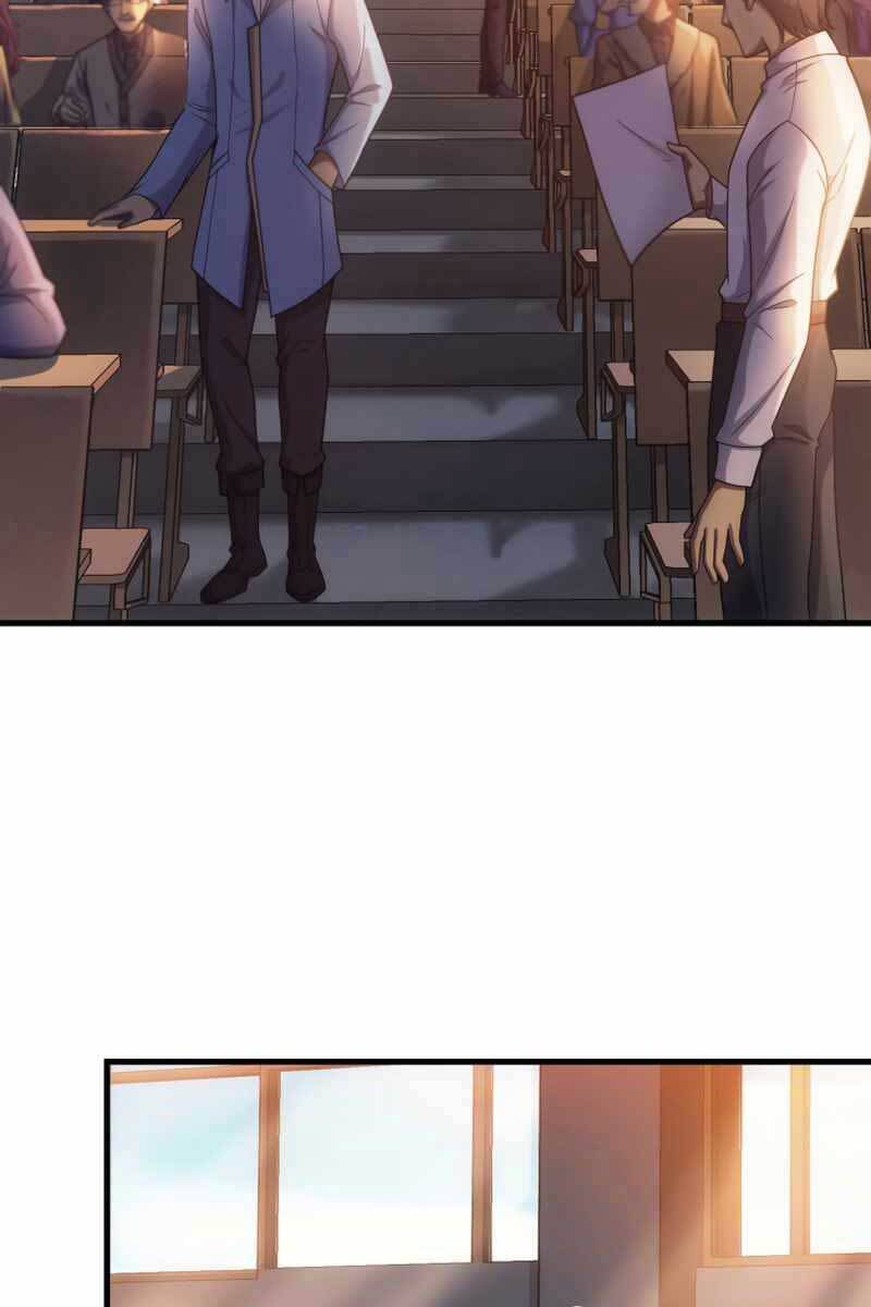 Tái Sinh Thành Công Chức Bình Thường Ở Một Thế Giới Xa Lạ Chapter 43 - 19