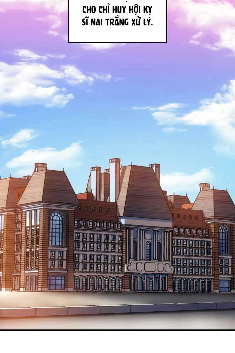 Tái Sinh Thành Công Chức Bình Thường Ở Một Thế Giới Xa Lạ Chapter 43 - 3