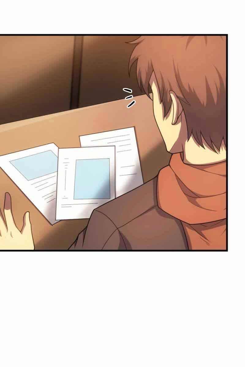 Tái Sinh Thành Công Chức Bình Thường Ở Một Thế Giới Xa Lạ Chapter 43 - 21