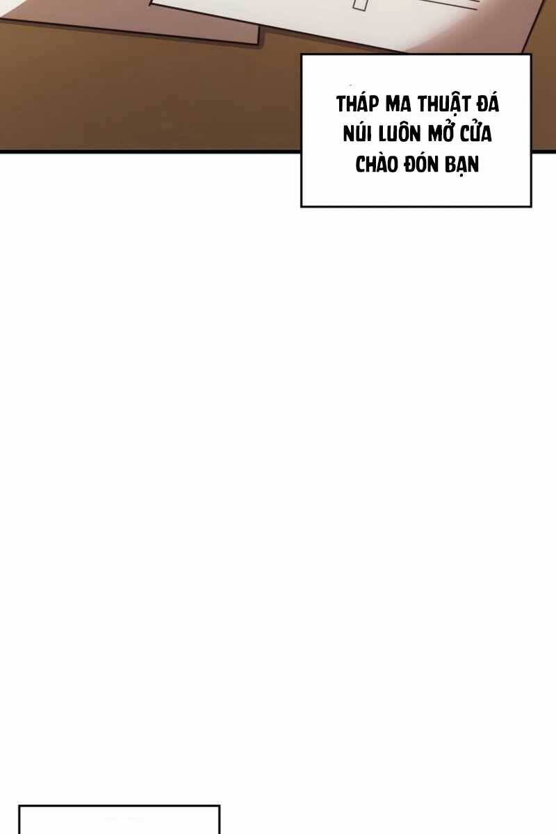 Tái Sinh Thành Công Chức Bình Thường Ở Một Thế Giới Xa Lạ Chapter 43 - 23