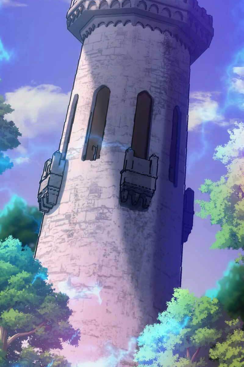 Tái Sinh Thành Công Chức Bình Thường Ở Một Thế Giới Xa Lạ Chapter 43 - 28