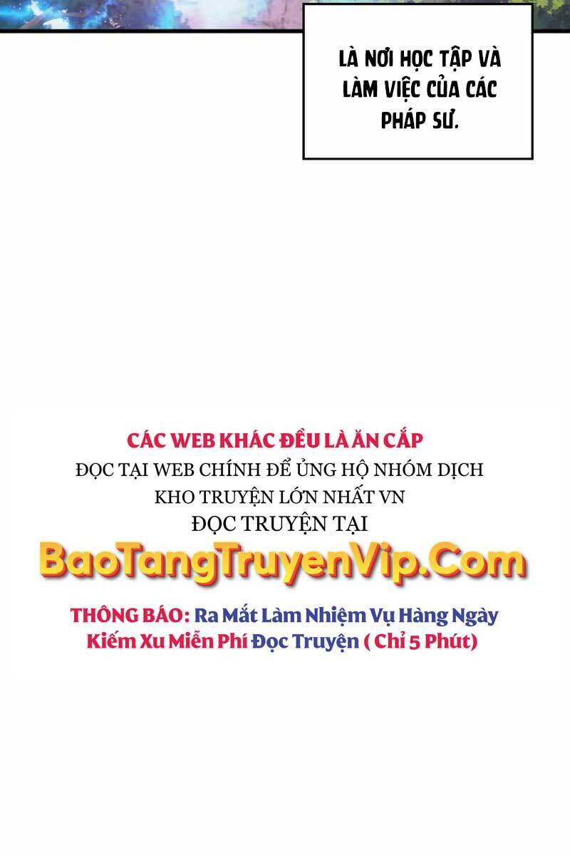 Tái Sinh Thành Công Chức Bình Thường Ở Một Thế Giới Xa Lạ Chapter 43 - 29