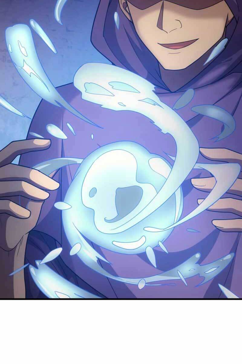 Tái Sinh Thành Công Chức Bình Thường Ở Một Thế Giới Xa Lạ Chapter 43 - 32