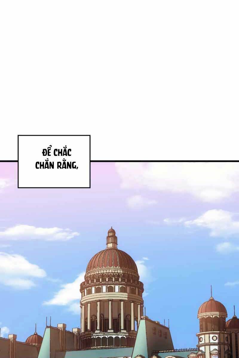 Tái Sinh Thành Công Chức Bình Thường Ở Một Thế Giới Xa Lạ Chapter 43 - 33