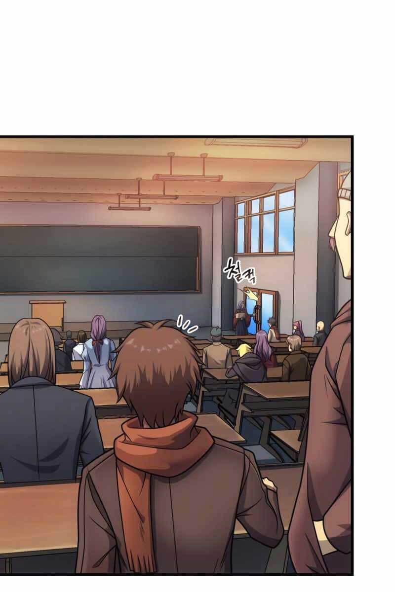 Tái Sinh Thành Công Chức Bình Thường Ở Một Thế Giới Xa Lạ Chapter 43 - 38