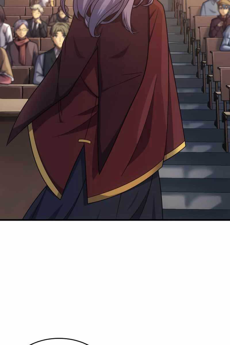 Tái Sinh Thành Công Chức Bình Thường Ở Một Thế Giới Xa Lạ Chapter 43 - 40