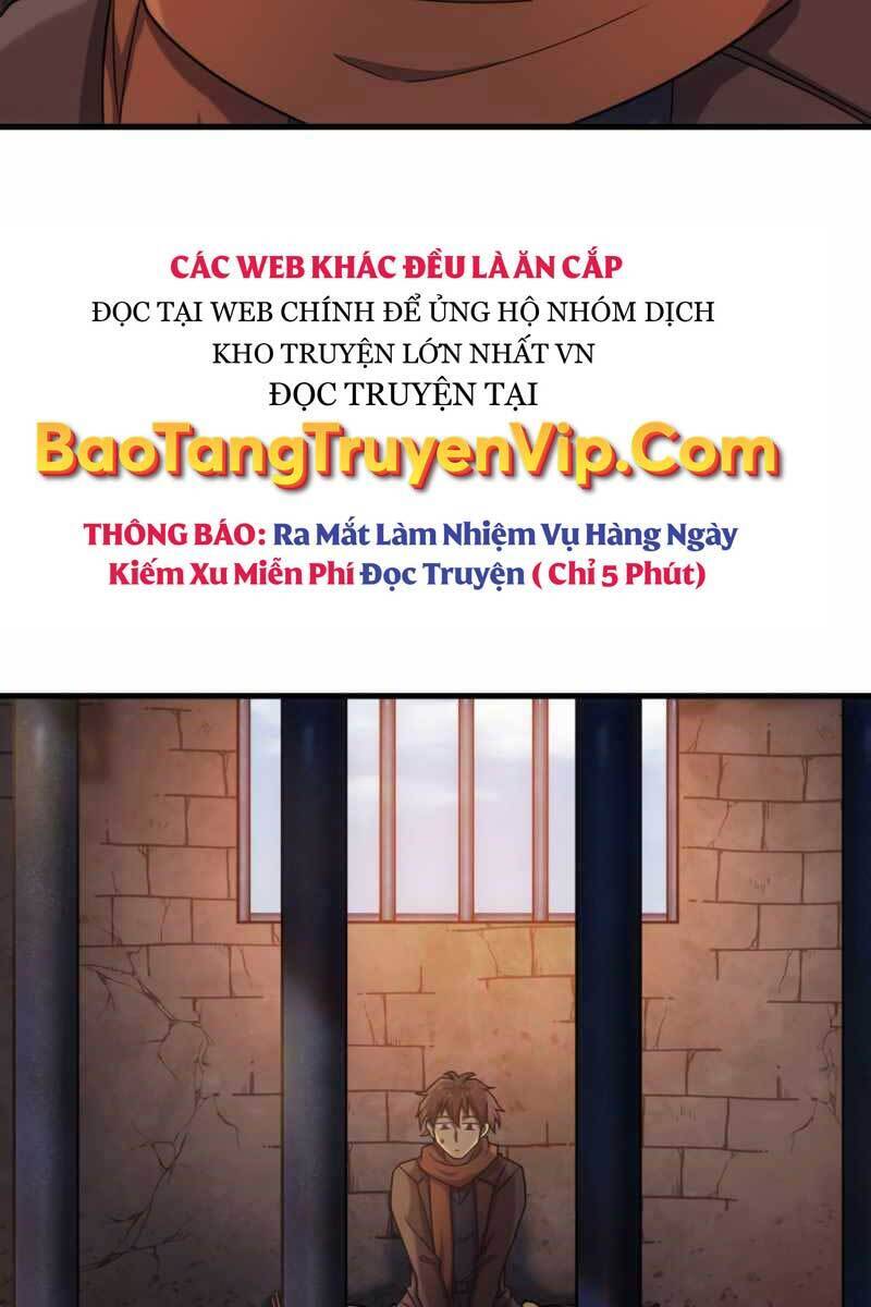 Tái Sinh Thành Công Chức Bình Thường Ở Một Thế Giới Xa Lạ Chapter 43 - 5
