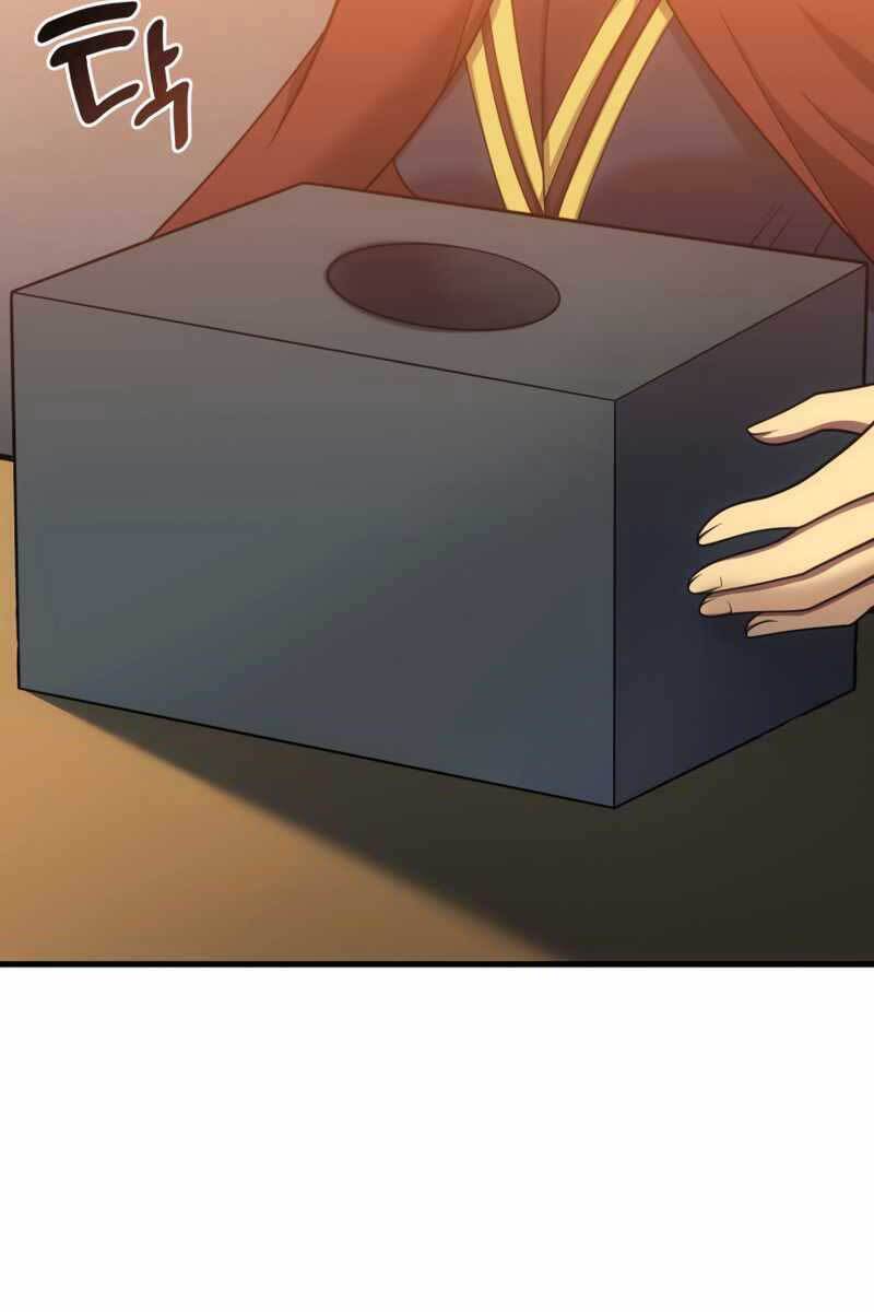 Tái Sinh Thành Công Chức Bình Thường Ở Một Thế Giới Xa Lạ Chapter 43 - 43