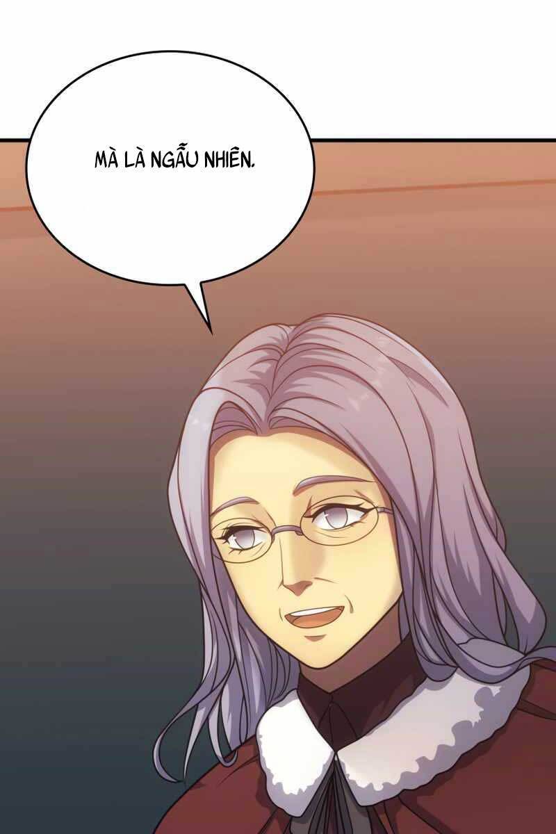 Tái Sinh Thành Công Chức Bình Thường Ở Một Thế Giới Xa Lạ Chapter 43 - 44