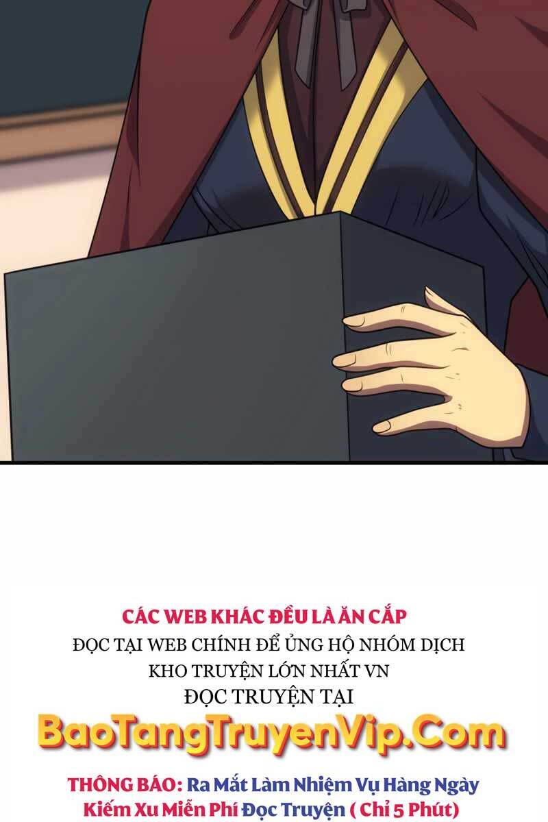 Tái Sinh Thành Công Chức Bình Thường Ở Một Thế Giới Xa Lạ Chapter 43 - 45