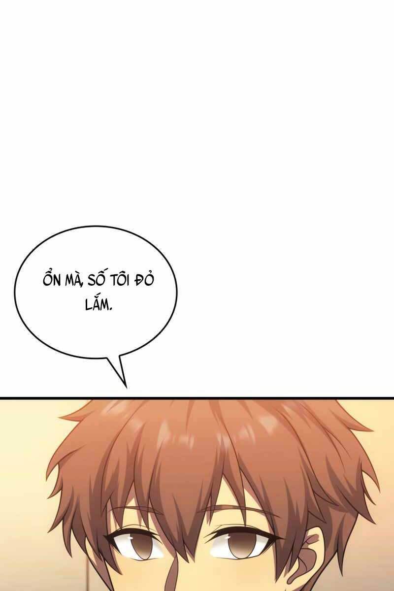 Tái Sinh Thành Công Chức Bình Thường Ở Một Thế Giới Xa Lạ Chapter 43 - 47