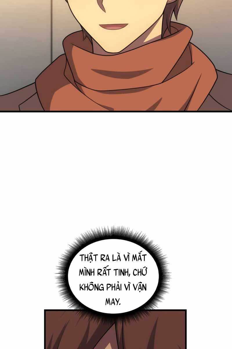 Tái Sinh Thành Công Chức Bình Thường Ở Một Thế Giới Xa Lạ Chapter 43 - 48