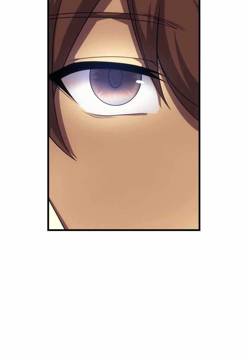 Tái Sinh Thành Công Chức Bình Thường Ở Một Thế Giới Xa Lạ Chapter 43 - 49