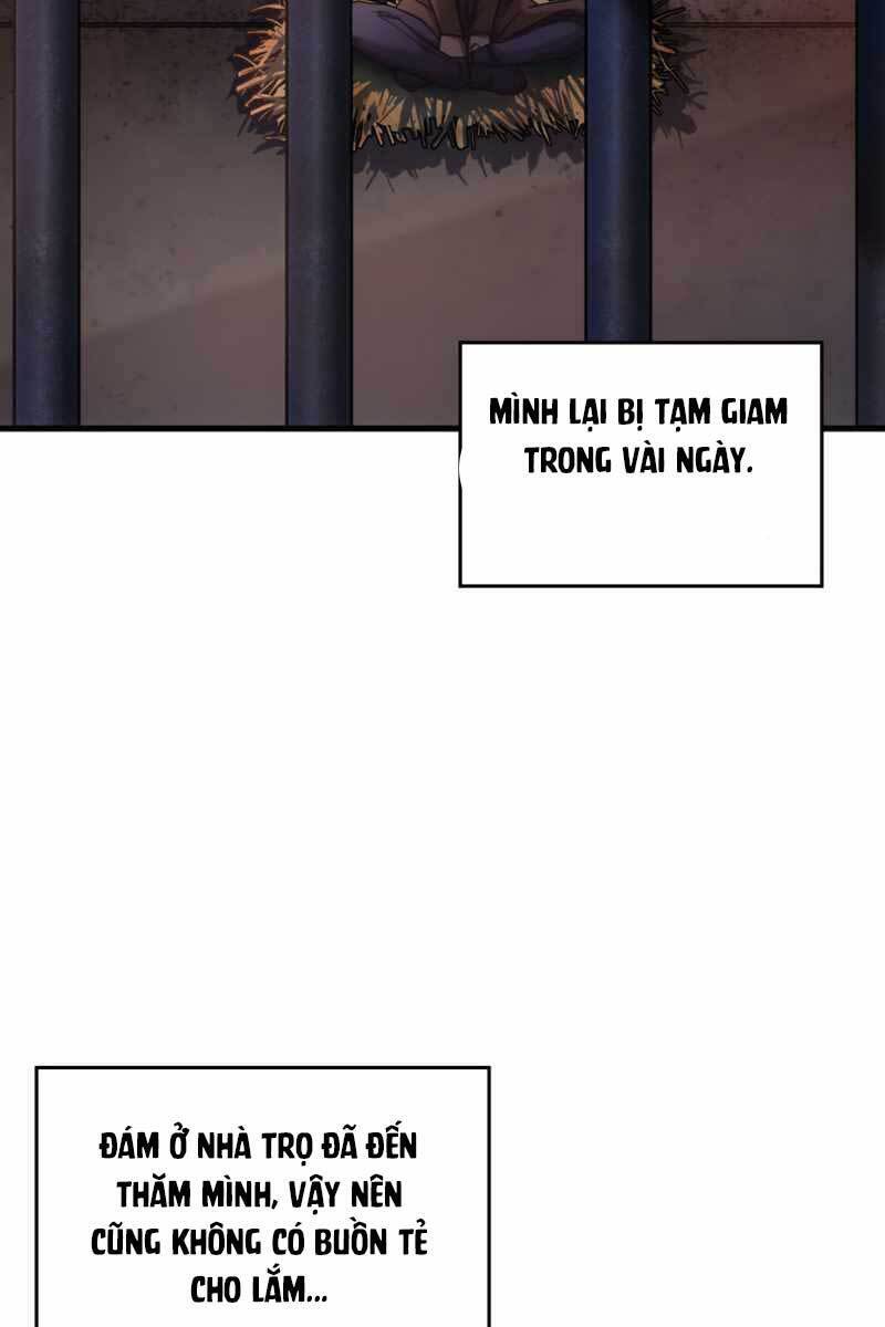 Tái Sinh Thành Công Chức Bình Thường Ở Một Thế Giới Xa Lạ Chapter 43 - 6