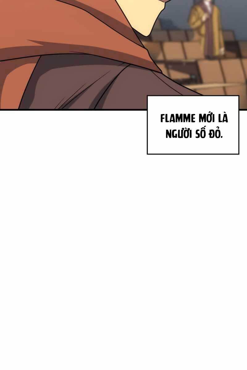 Tái Sinh Thành Công Chức Bình Thường Ở Một Thế Giới Xa Lạ Chapter 43 - 56