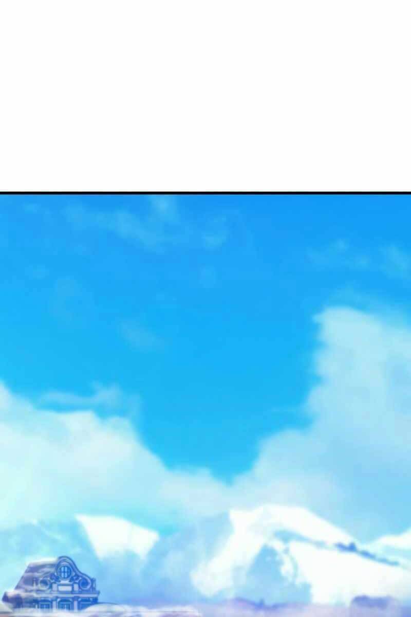 Tái Sinh Thành Công Chức Bình Thường Ở Một Thế Giới Xa Lạ Chapter 43 - 57