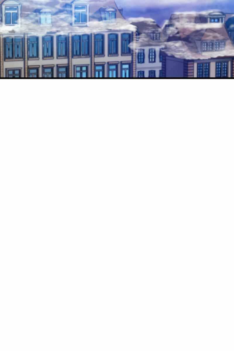 Tái Sinh Thành Công Chức Bình Thường Ở Một Thế Giới Xa Lạ Chapter 43 - 58