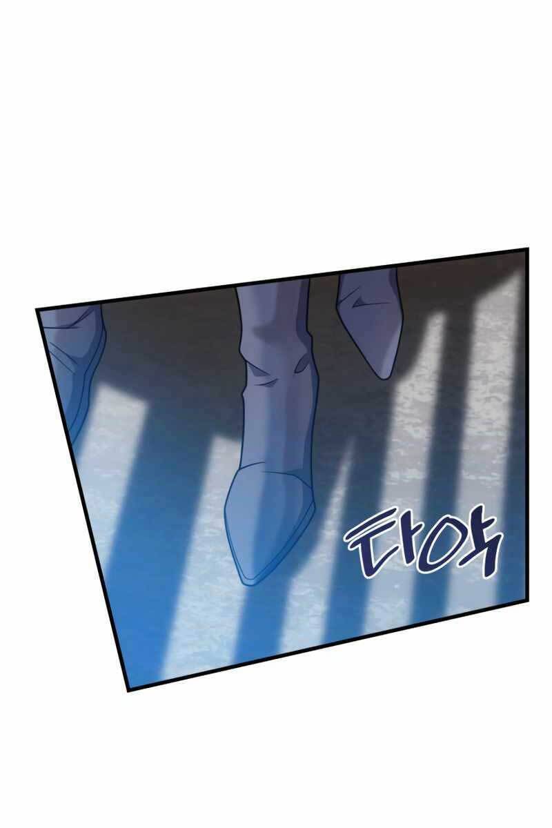 Tái Sinh Thành Công Chức Bình Thường Ở Một Thế Giới Xa Lạ Chapter 43 - 59