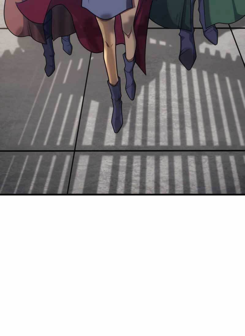 Tái Sinh Thành Công Chức Bình Thường Ở Một Thế Giới Xa Lạ Chapter 43 - 61