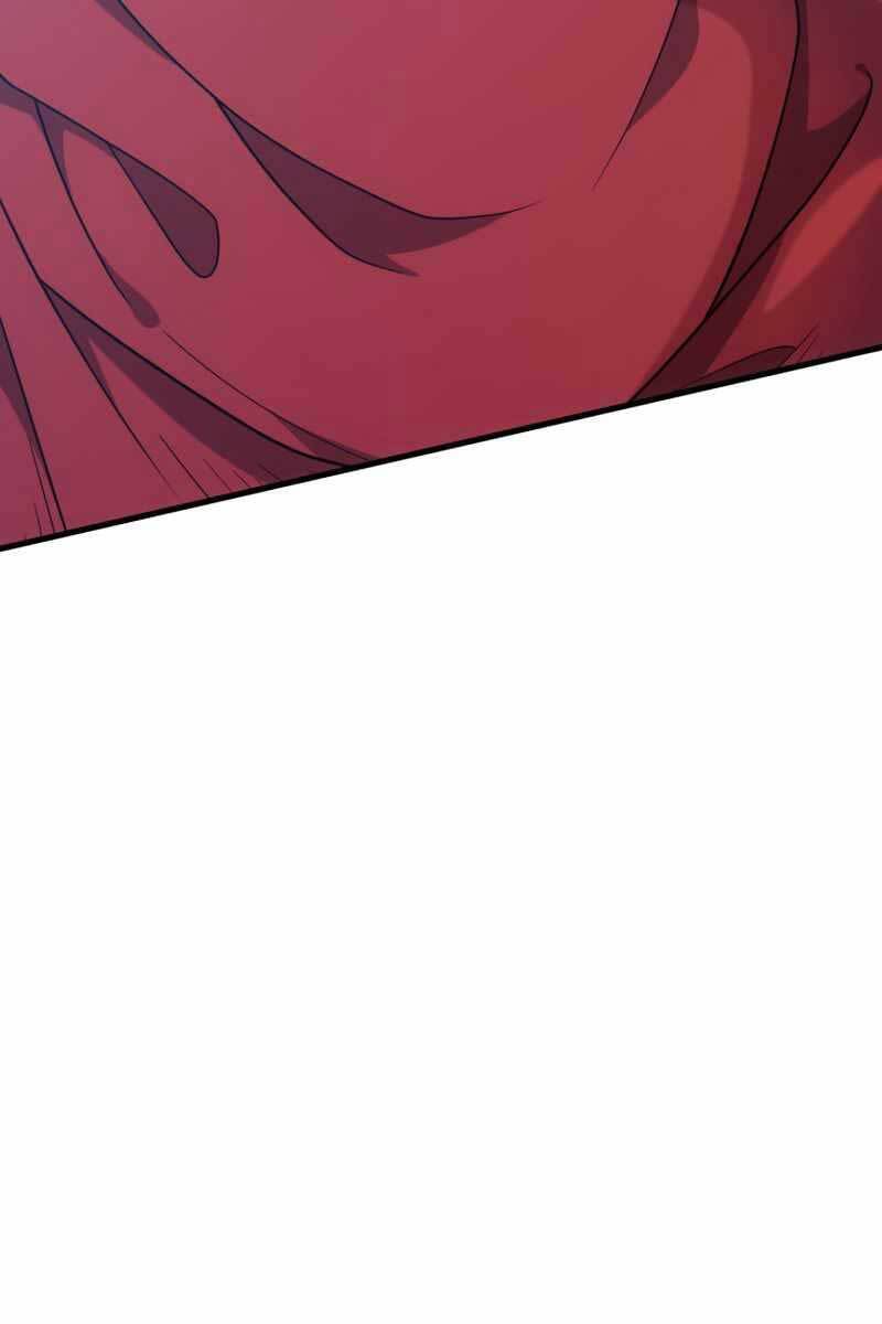 Tái Sinh Thành Công Chức Bình Thường Ở Một Thế Giới Xa Lạ Chapter 43 - 63