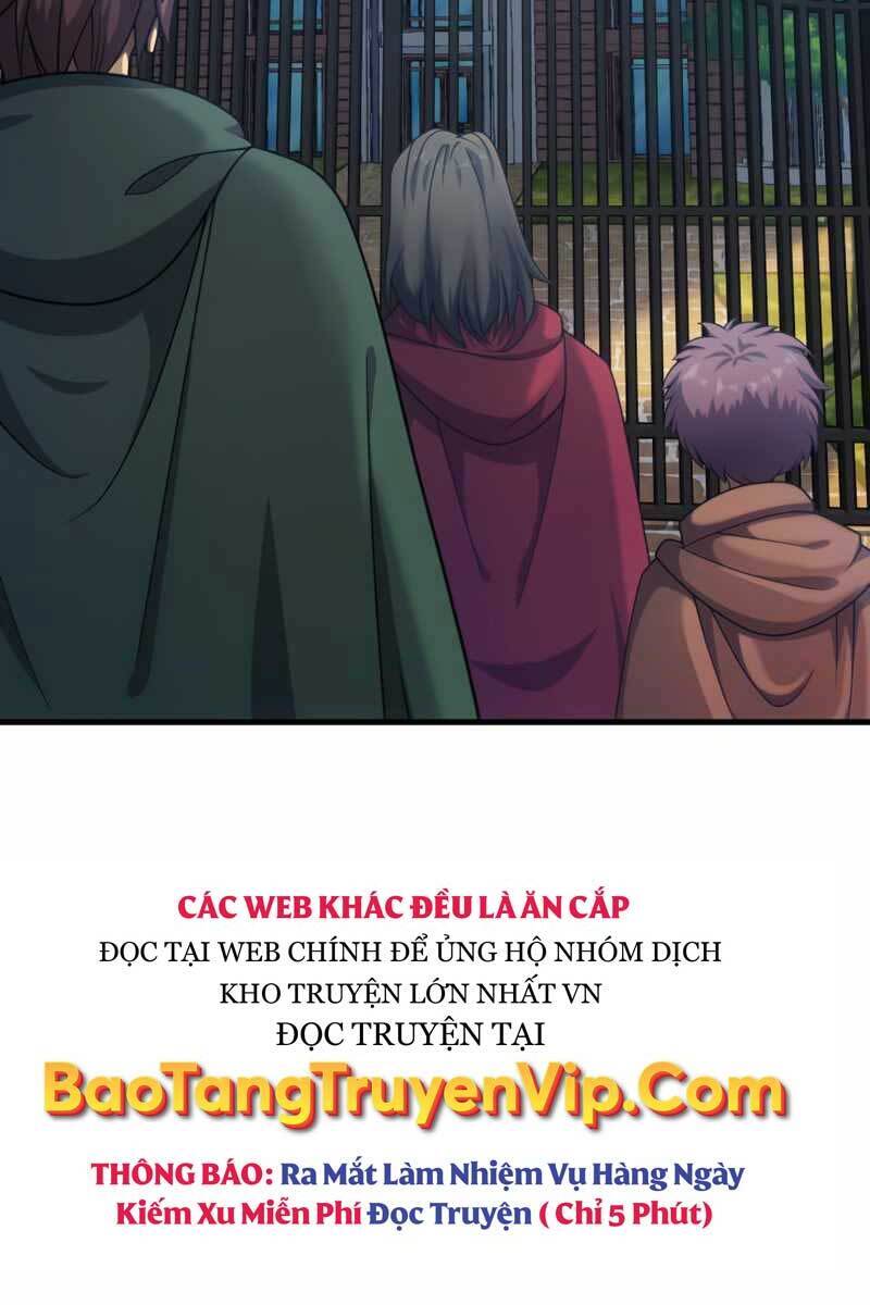 Tái Sinh Thành Công Chức Bình Thường Ở Một Thế Giới Xa Lạ Chapter 43 - 65