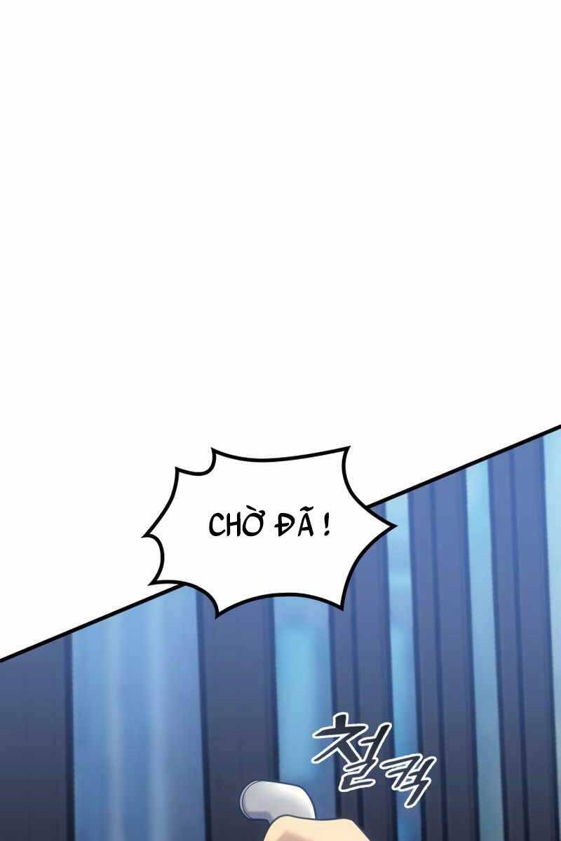 Tái Sinh Thành Công Chức Bình Thường Ở Một Thế Giới Xa Lạ Chapter 43 - 67