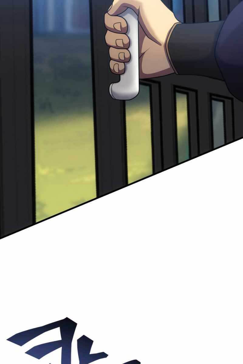 Tái Sinh Thành Công Chức Bình Thường Ở Một Thế Giới Xa Lạ Chapter 43 - 68