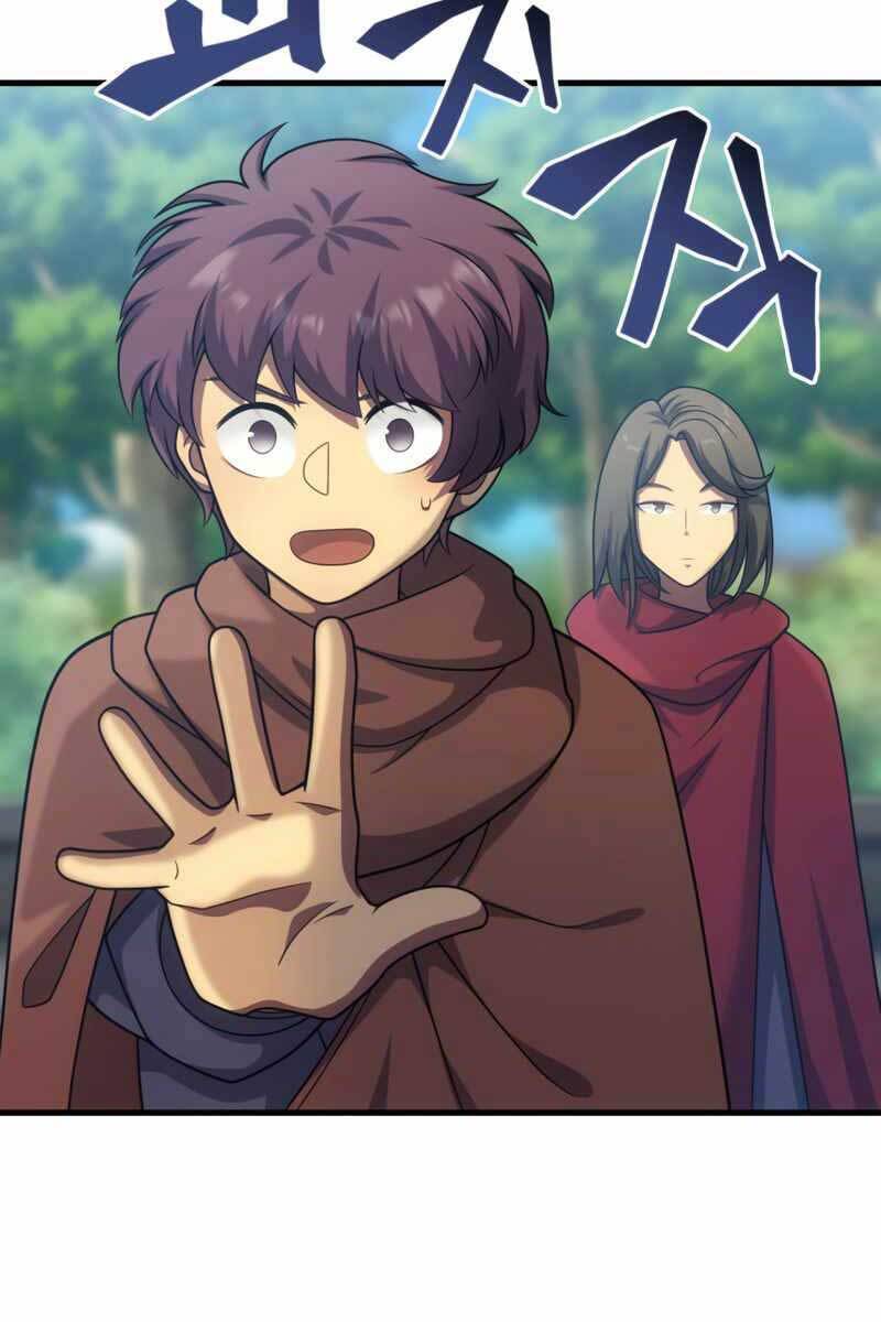 Tái Sinh Thành Công Chức Bình Thường Ở Một Thế Giới Xa Lạ Chapter 43 - 69