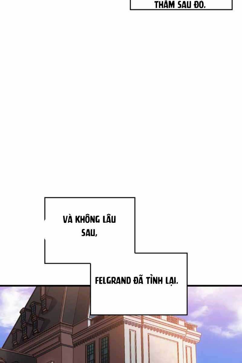 Tái Sinh Thành Công Chức Bình Thường Ở Một Thế Giới Xa Lạ Chapter 43 - 8