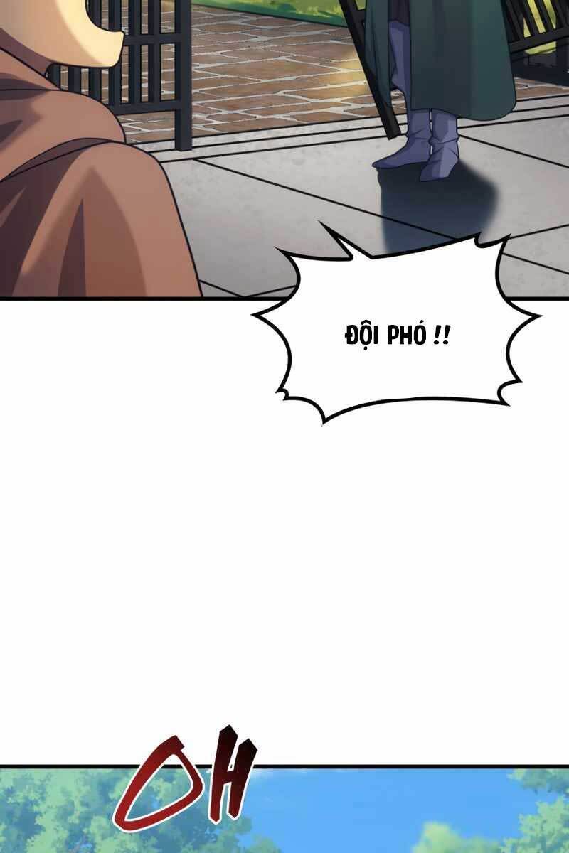 Tái Sinh Thành Công Chức Bình Thường Ở Một Thế Giới Xa Lạ Chapter 43 - 71