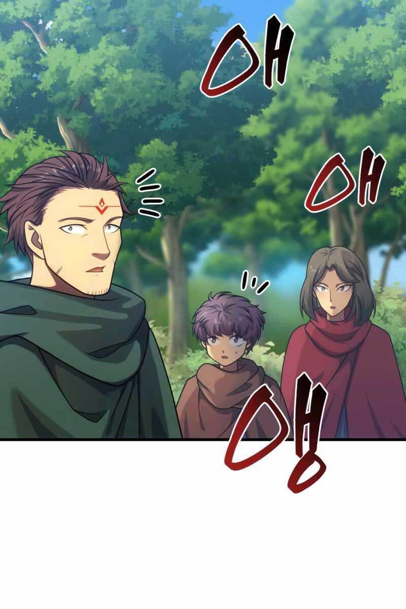 Tái Sinh Thành Công Chức Bình Thường Ở Một Thế Giới Xa Lạ Chapter 43 - 72